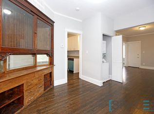 2701 N Albany Ave #2, Chicago, IL 60647
