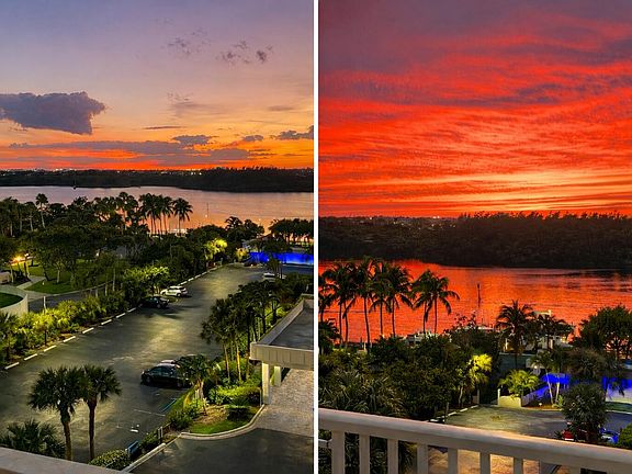 2nd image of 2121 N Ocean Boulevard #705e