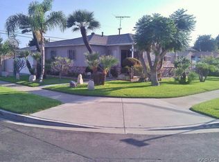 7872 Harhay Ave, Midway City, CA 92655