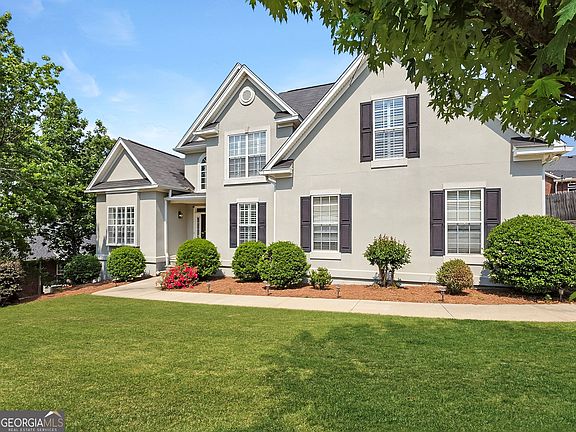2nd image of 3707 Pavilion Dr