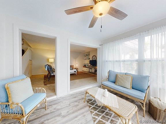 3rd image of 4150 S Atlantic Ave APT 102C