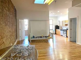 1085 Broadway #LOFT3, Brooklyn, NY 11221