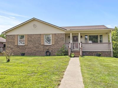 102 Creekview Ct, Georgetown, KY, 40324