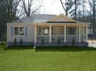 1148 Vista Trl, Atlanta, GA 30324