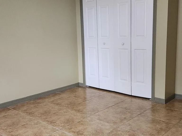 1336 Pace Dr NW #1336 — Photo 14