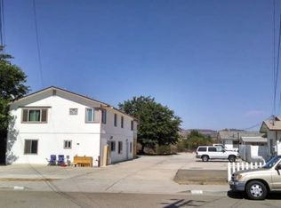 8717 Atlas View Dr APT A, Santee, CA 92071