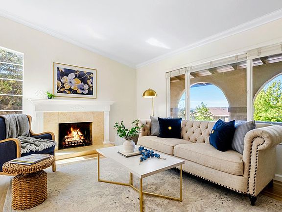 3rd image of 1024 Birkdale Drive