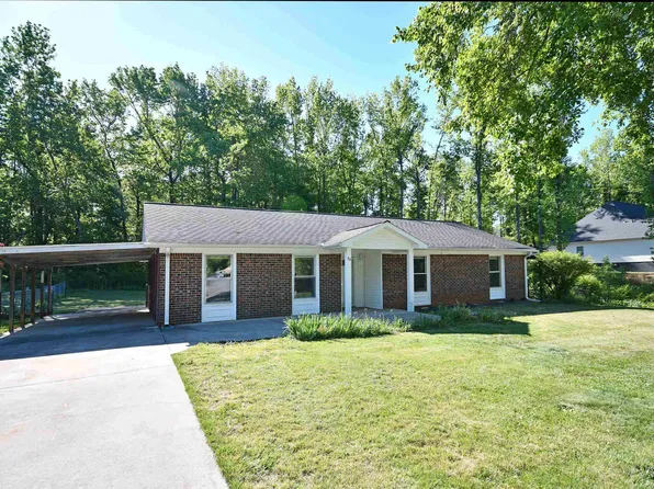 44 Charterhouse Ave, Piedmont, SC 29673