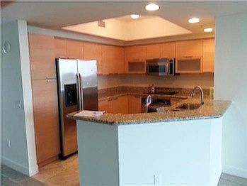 1st image of 15051 Royal Oaks Ln APT 1201
