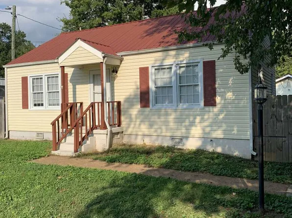 175 Key West Ave, Rossville, GA 30741