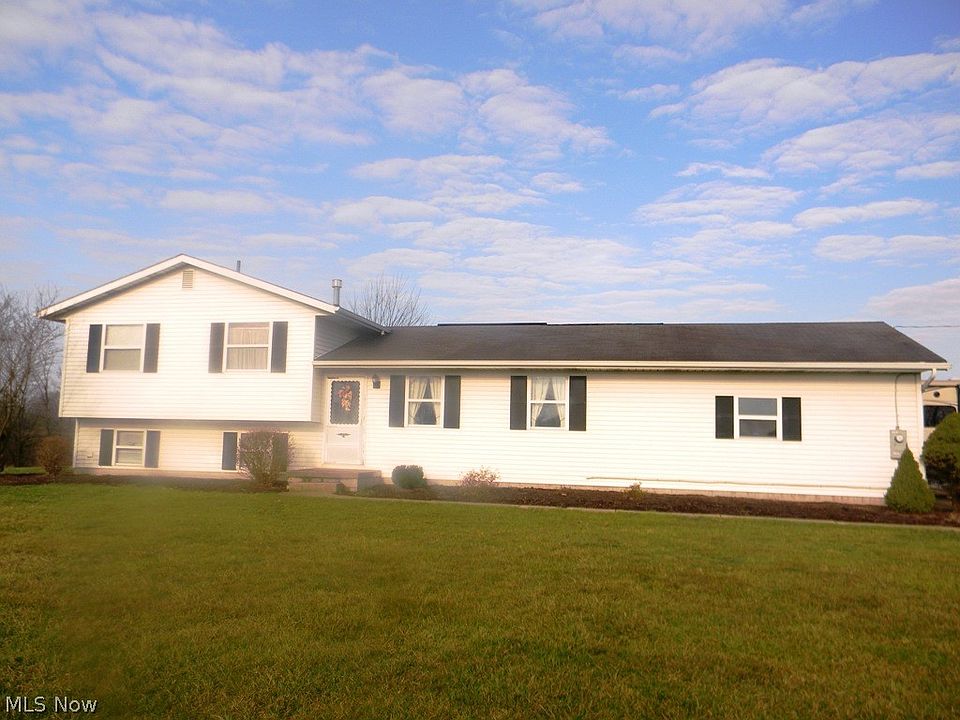 1st image of 9597 Ravenna Ave