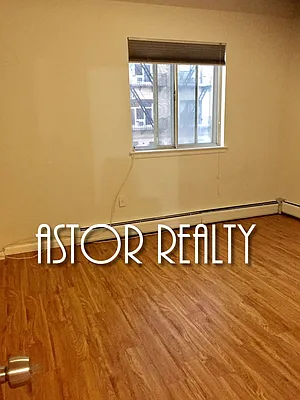 Rented by Astor Realty | media 22