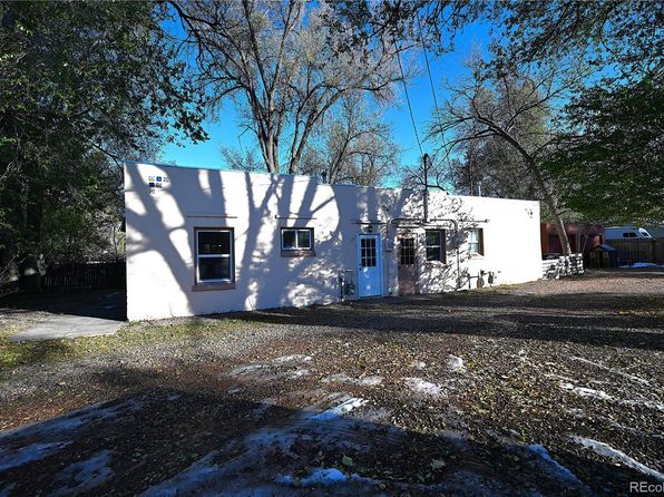 colorado-springs-colorado-13628158 picture