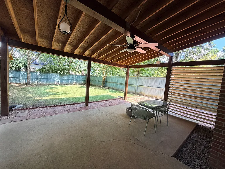 1508 Secretariat Blvd — Photo 29