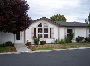 2704 Gold Hvn, Caldwell, ID 83605