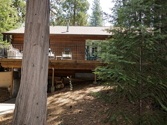 3rd image of 4619 Deer Haven Dr