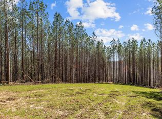 0 Cotton Branch Rd LOT 1, Linden, TN 37096