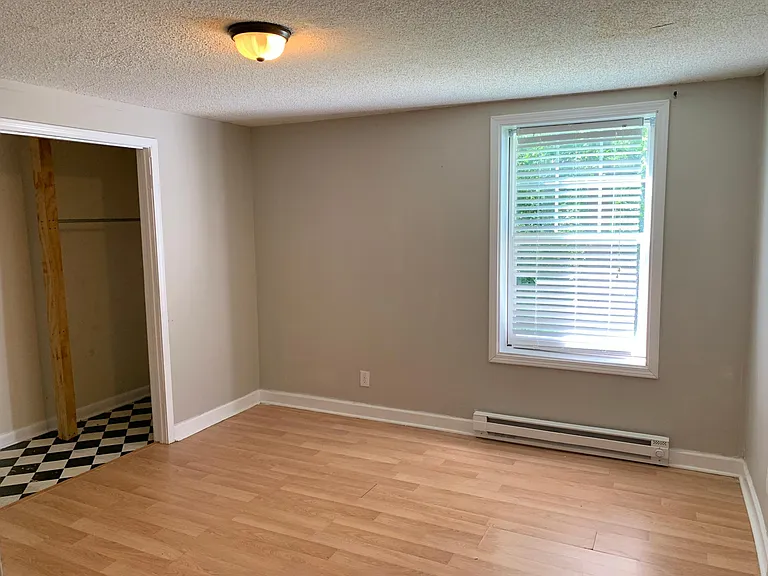 3336 Mount Foraker Dr — Photo 19