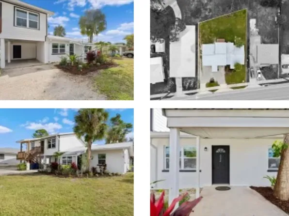 240 Colonia Ln E #240, Nokomis, FL 34275