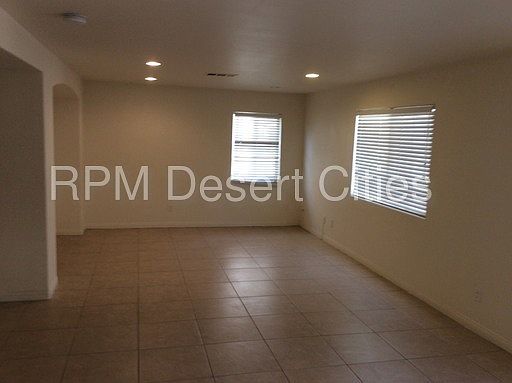 5th image of 33068 Campus Ln