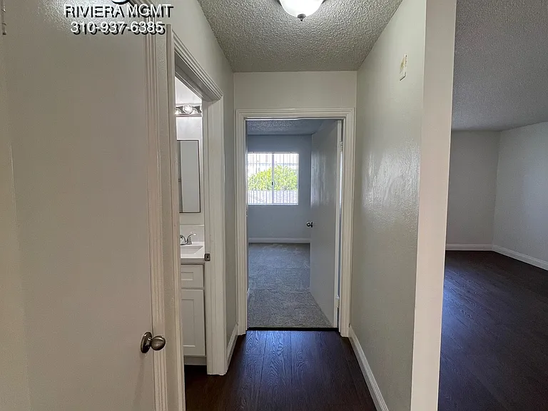 13432 S. Vermont Avenue — Photo 6