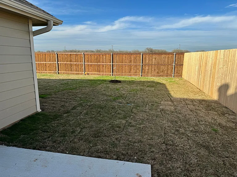 812 N Ranch Rd — Photo 27