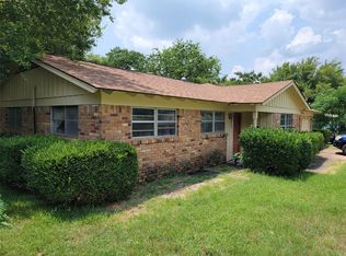 417 Vicki Pl, Hurst, TX 76053