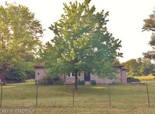 8850 County Road 449, Steedman, MO 65077