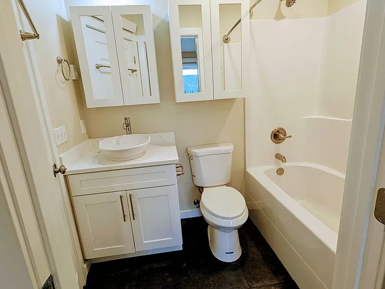3736 Lee Ct — Photo 13