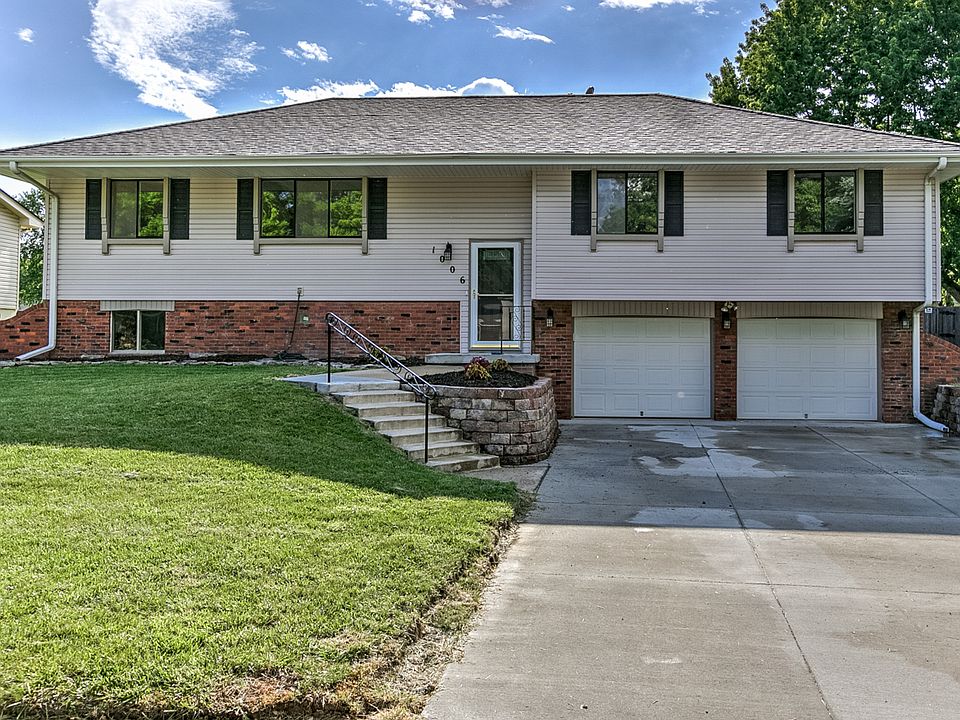 1st image of 1006 Eldorado Dr