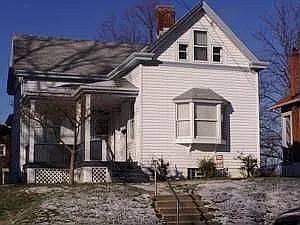 3983 Trevor Ave photo 1
