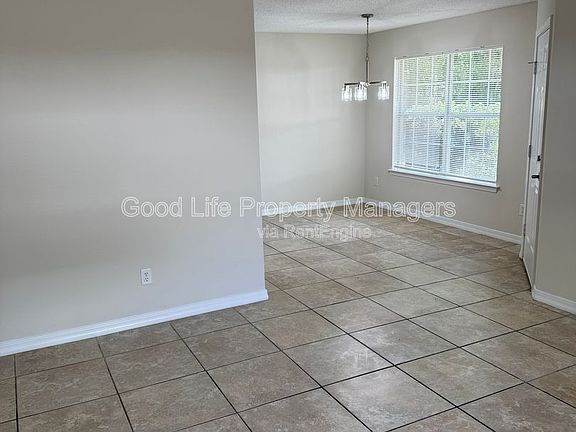 2nd image of 9980 Bowman Ave #B
