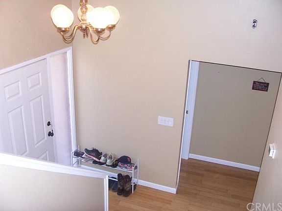 4th image of 9909 Fairway Dr