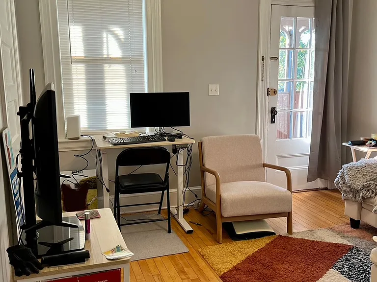 11 Beacon St #303 — Photo 11