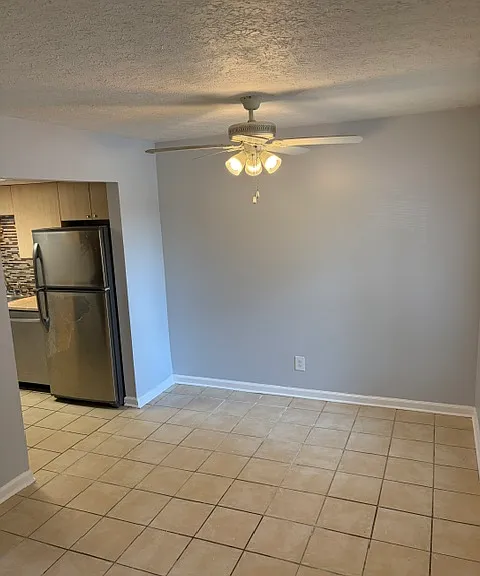 6438 Baker Ct #C — Photo 31