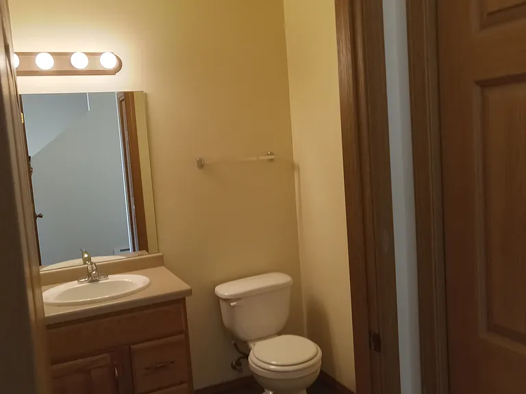 1601 Inspiration Ave — Photo 9