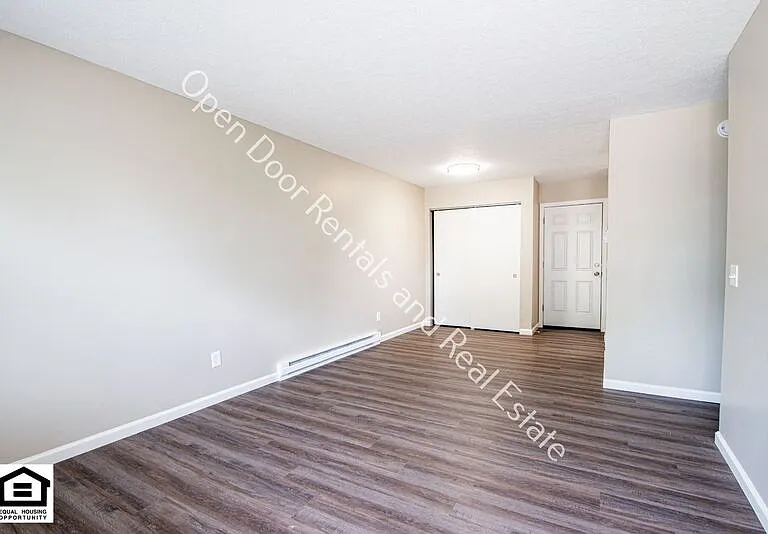 101 Autumn Hills Dr — Photo 6