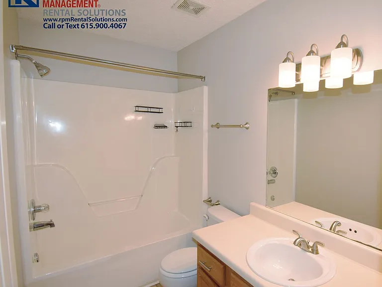 1183 Osborne Ln — Photo 22