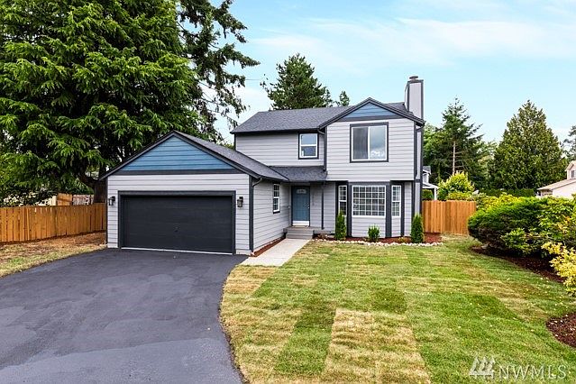 1st image of 9809 Oak Ln SW