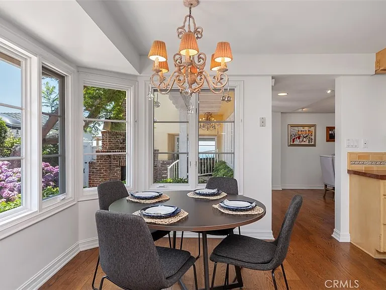 100 S La Senda Dr — Photo 26