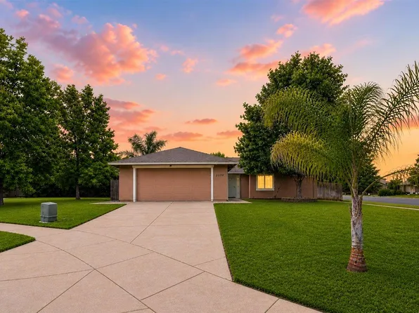 2130 Trevor Ct, Linda, CA 95901