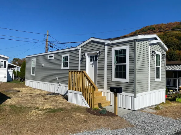 4 Second Street, Beacon Falls, CT 06403