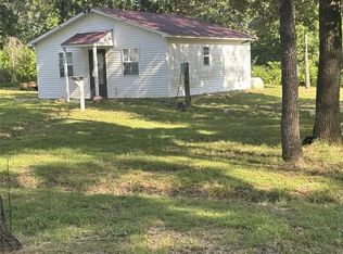 13452 Us Highway 160 E, Naylor, MO 63953