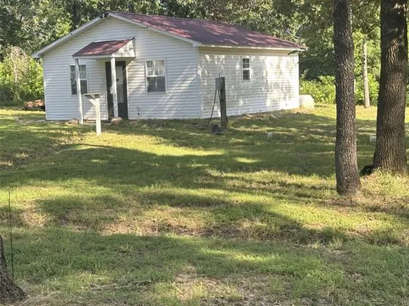 13452 Us Highway 160 E, Naylor, MO 63953