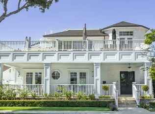 1160 Pine St, Coronado, CA 92118
