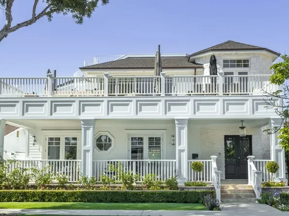 1160 Pine St, Coronado, CA 92118