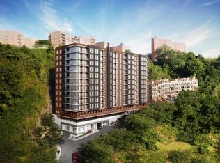 Solaia, North Bergen, NJ 07047