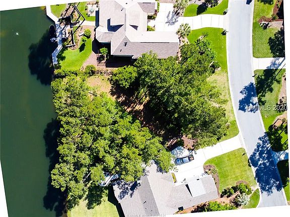 2nd image of 58 Palmetto Cove Ct