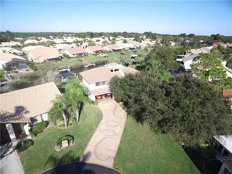 161 Inlets Blvd Nokomis, FL Zillow Apartments for Rent in Nokomis