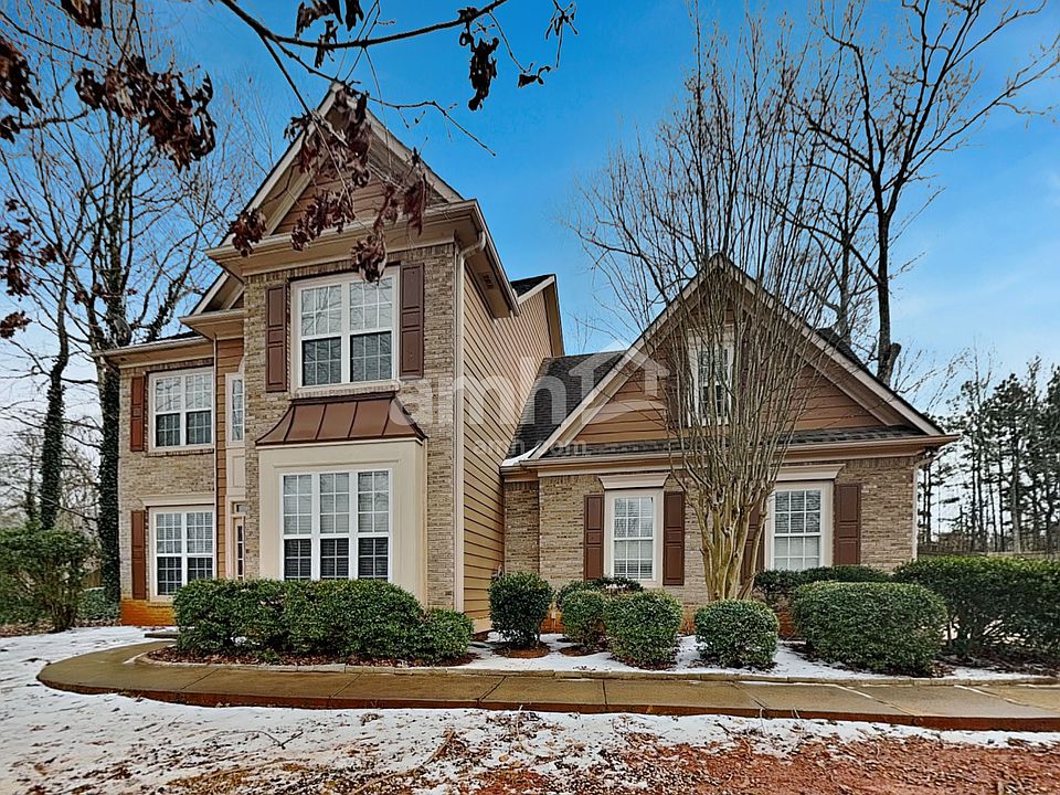 1st image of 5039 Weatherstone Dr
